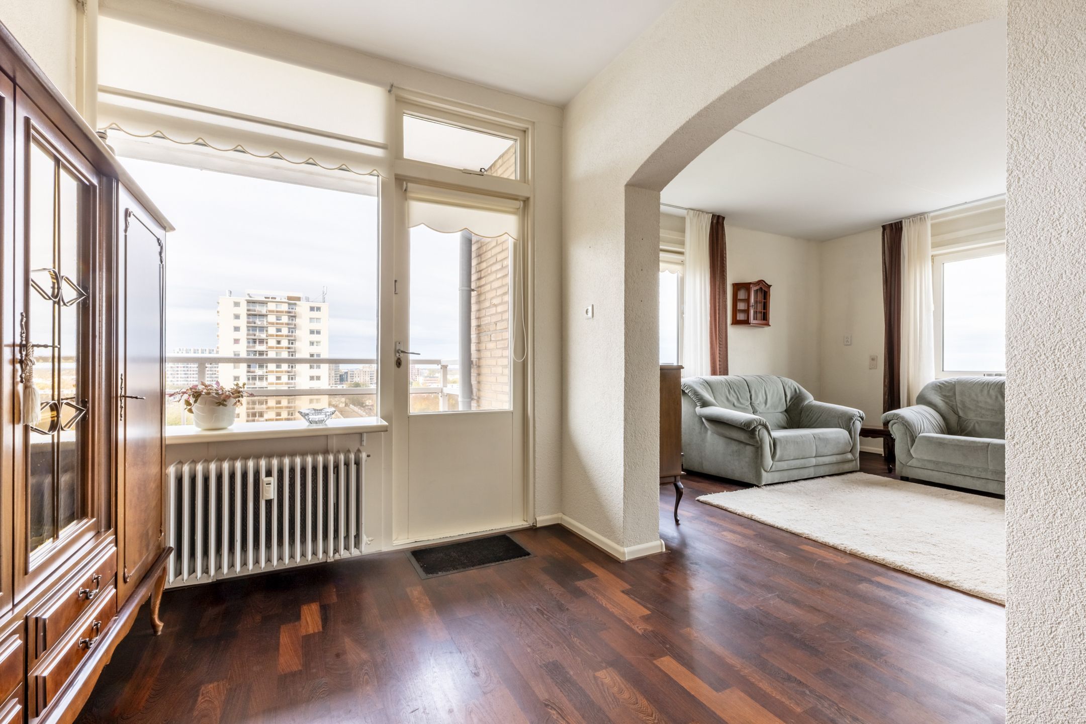 Foto 15 van Robert Kochlaan 602