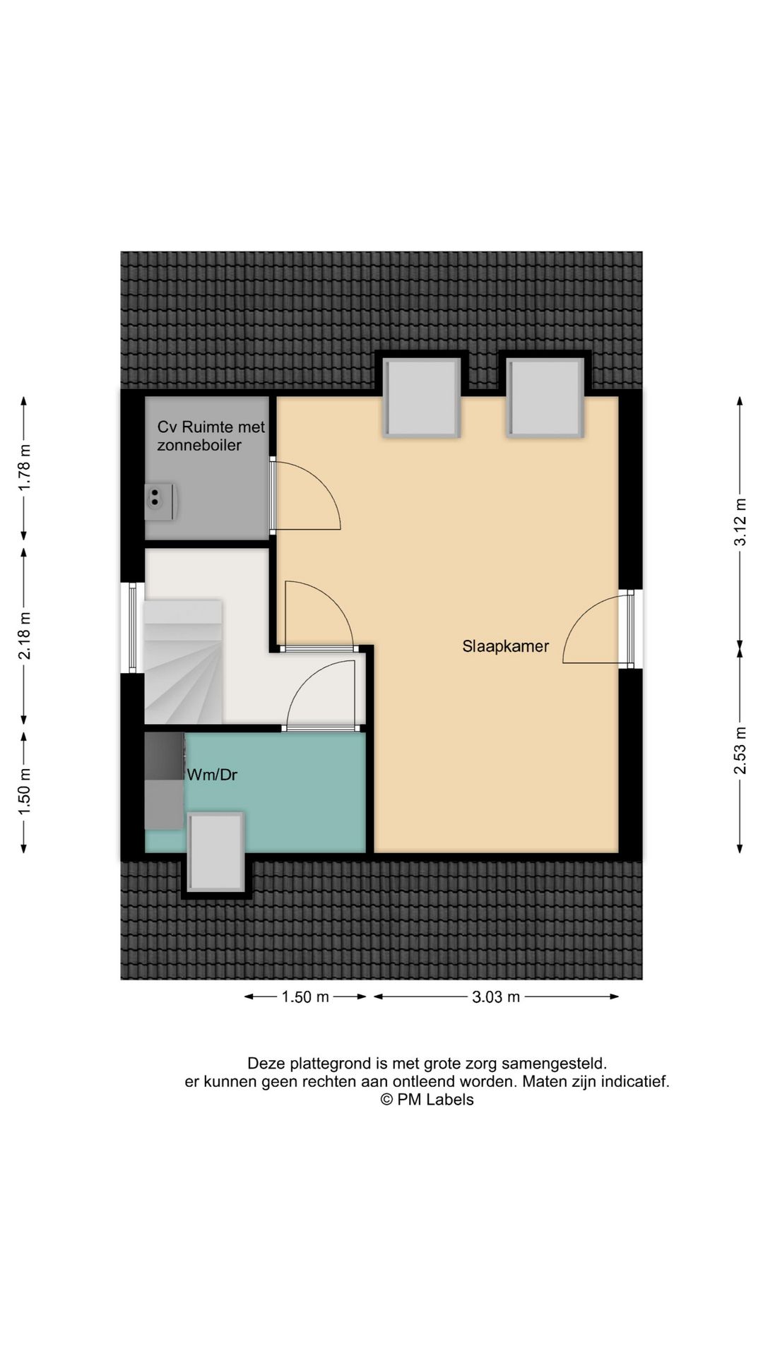 Foto 49 van Hermitage 11