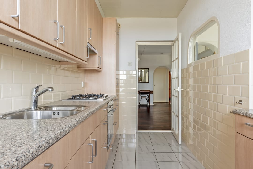 Foto 17 van Robert Kochlaan 602