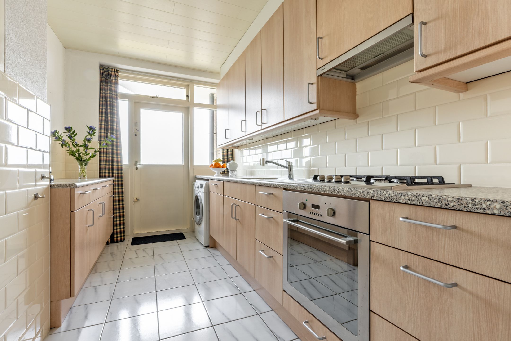 Foto 18 van Robert Kochlaan 602