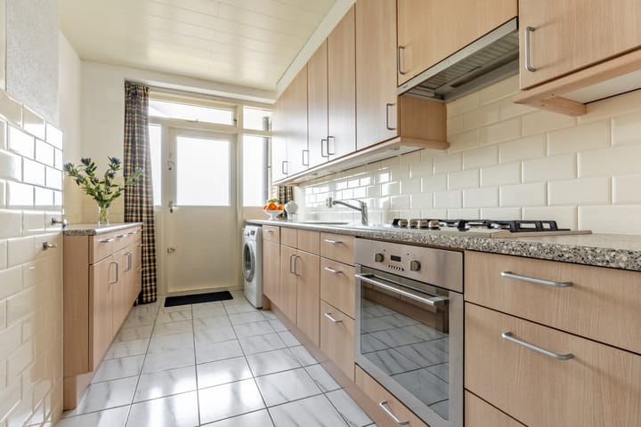 Foto 18 van Robert Kochlaan 602