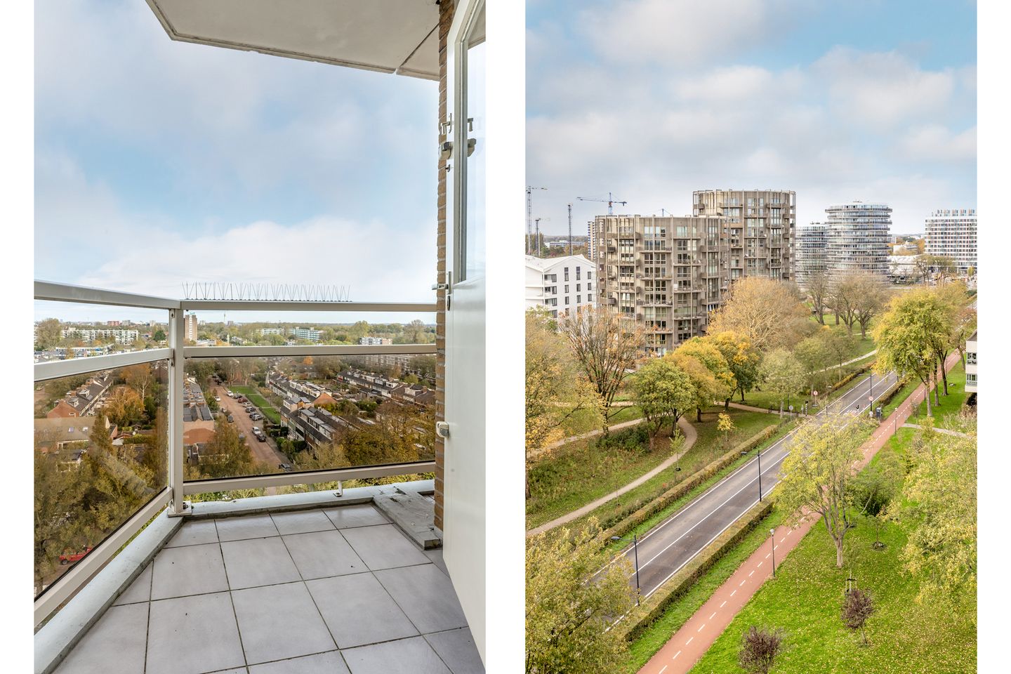 Foto 19 van Robert Kochlaan 602