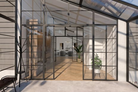 Nesdijk 20-B tertiary image