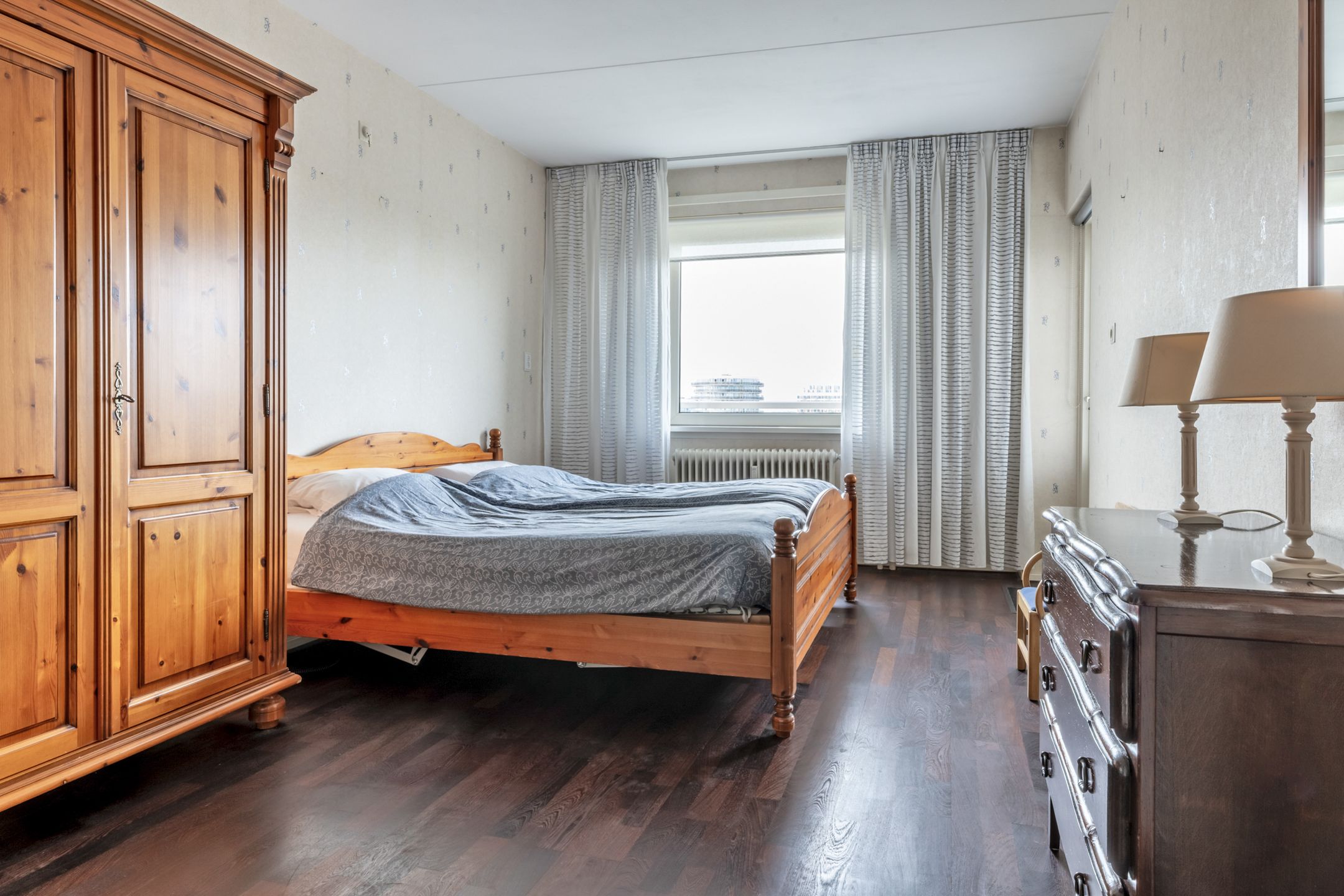 Foto 21 van Robert Kochlaan 602