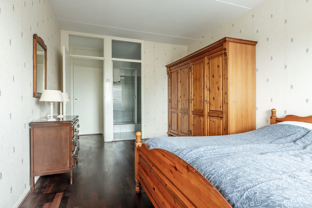 Foto 22 van Robert Kochlaan 602