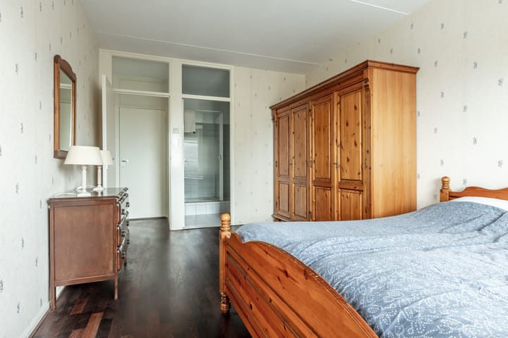 Foto 22 van Robert Kochlaan 602