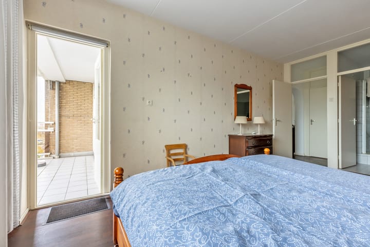 Foto 23 van Robert Kochlaan 602