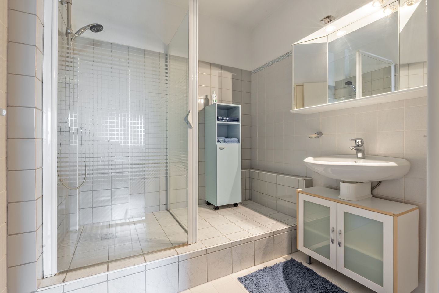 Foto 25 van Robert Kochlaan 602