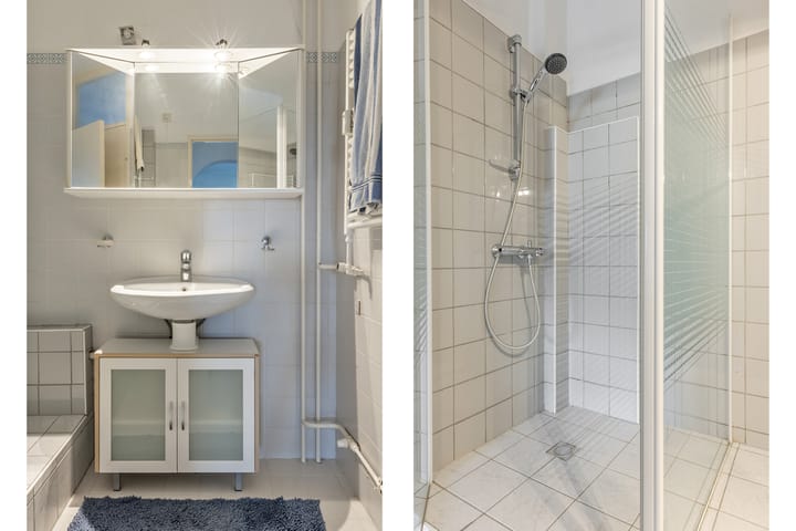 Foto 26 van Robert Kochlaan 602