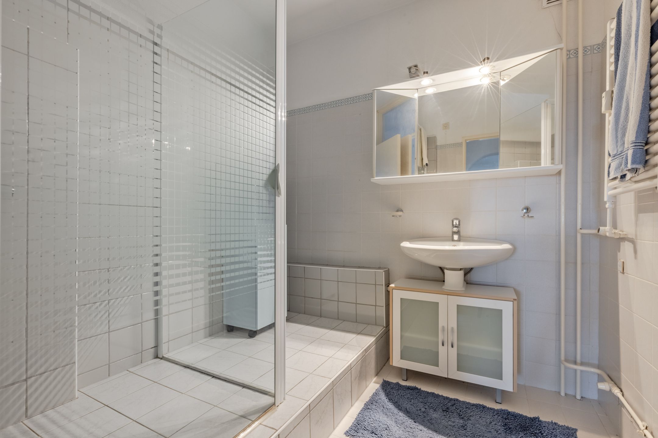 Foto 27 van Robert Kochlaan 602