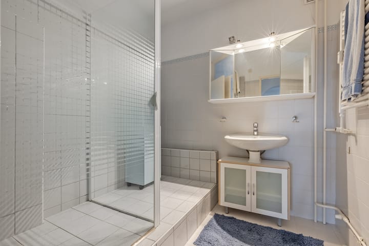 Foto 27 van Robert Kochlaan 602