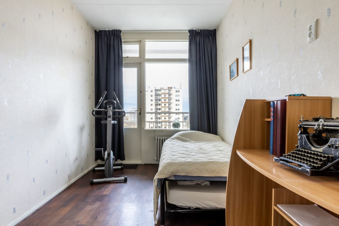 Foto 28 van Robert Kochlaan 602