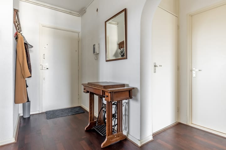 Foto 30 van Robert Kochlaan 602