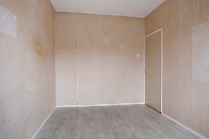 Photo 18 of Ruischenborchstraat 12