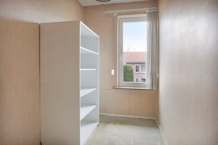 Photo 20 of Ruischenborchstraat 12