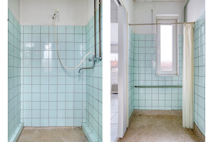 Photo 19 of Ruischenborchstraat 12