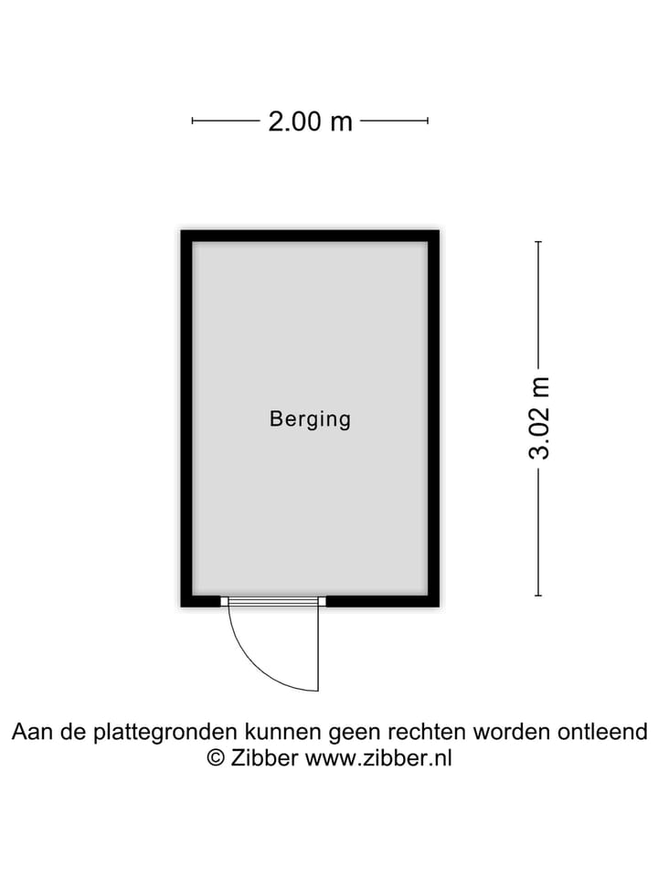Photo 25 of Ruischenborchstraat 12
