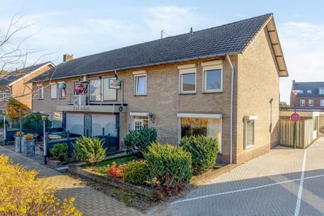 Eerschotsestraat thumbnail