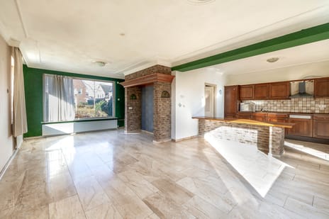 Eerschotsestraat 90 secondary image