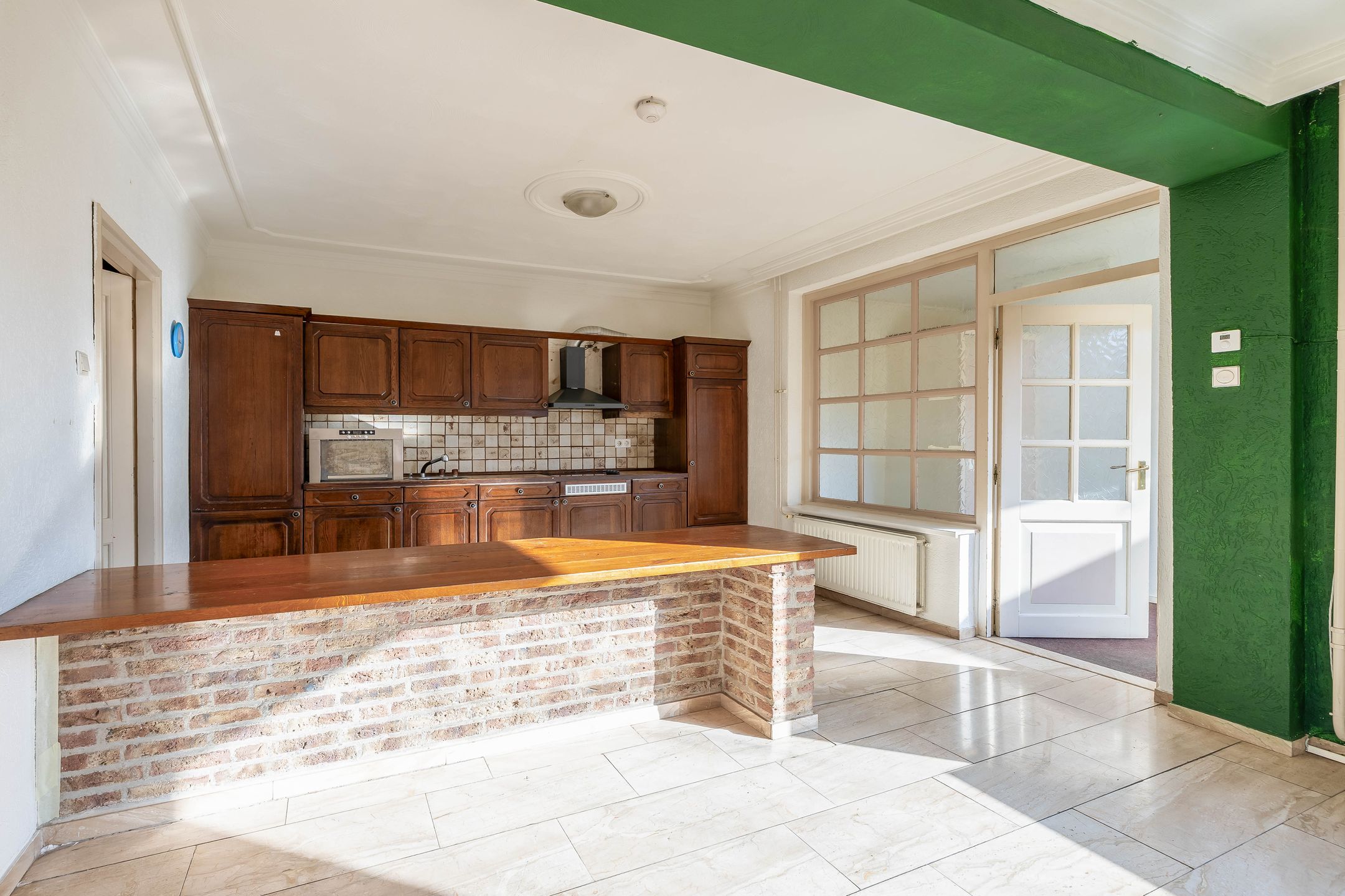 Foto 3 van Eerschotsestraat 90