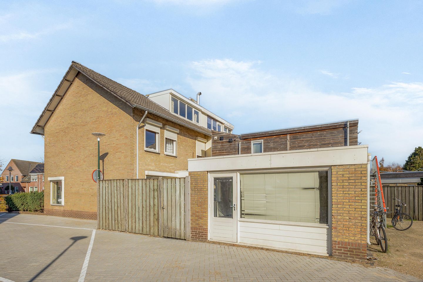 Foto 4 van Eerschotsestraat 90