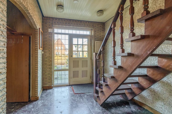 Photo 5 of Eerschotsestraat 90