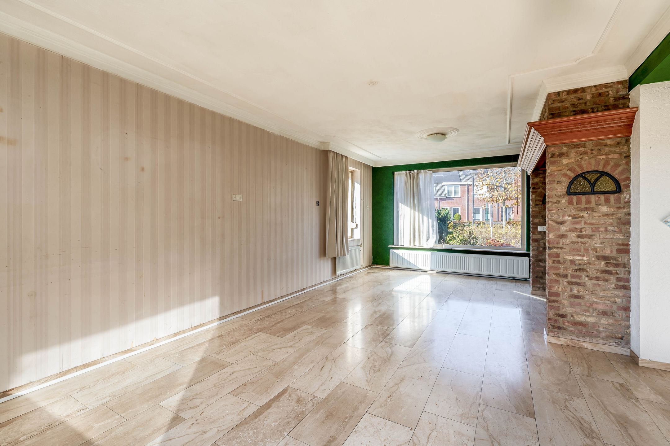 Foto 6 van Eerschotsestraat 90