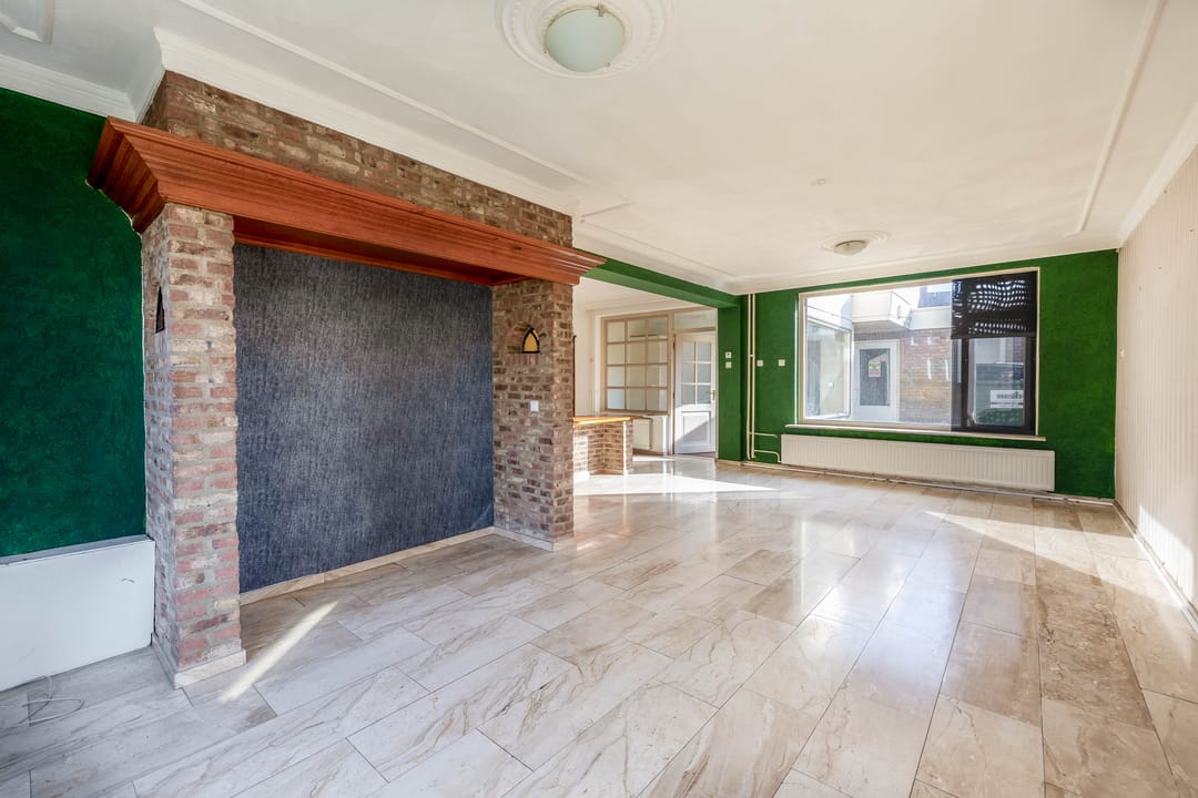 Foto 7 van Eerschotsestraat 90