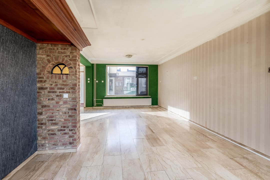 Foto 8 van Eerschotsestraat 90