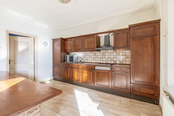 Photo 9 of Eerschotsestraat 90