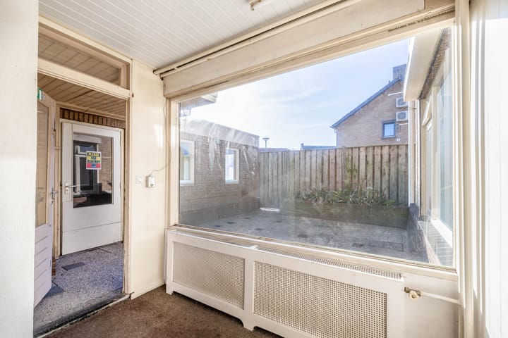 Photo 10 of Eerschotsestraat 90