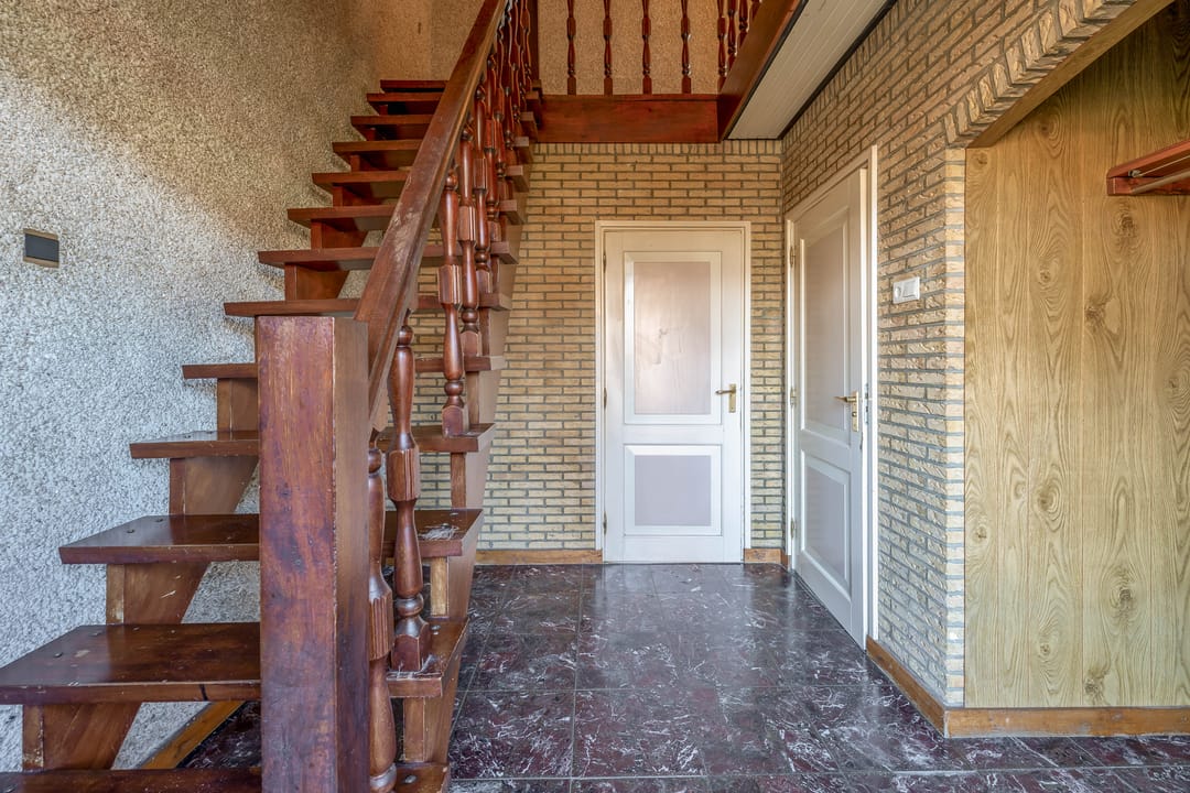 Foto 11 van Eerschotsestraat 90