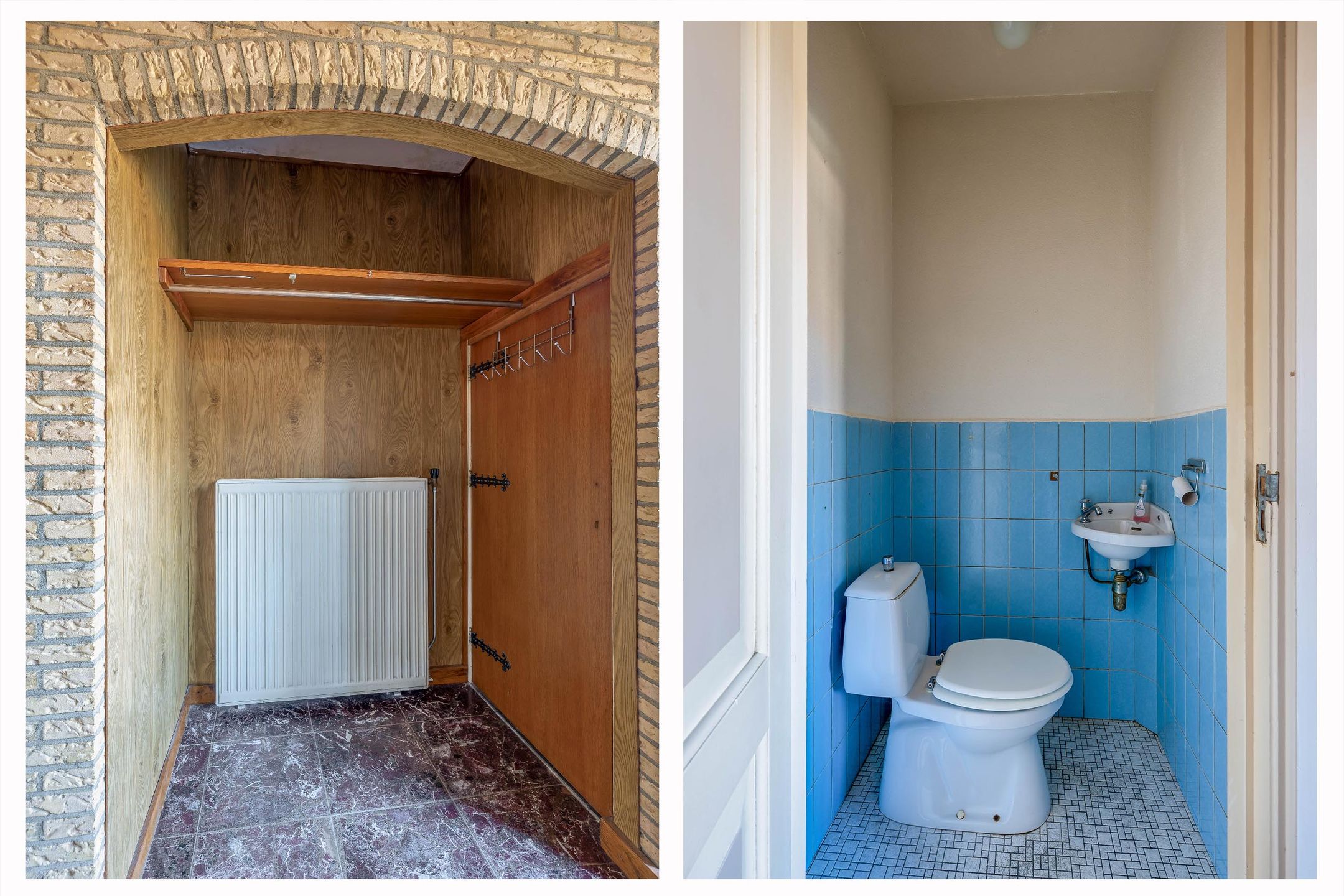 Foto 12 van Eerschotsestraat 90