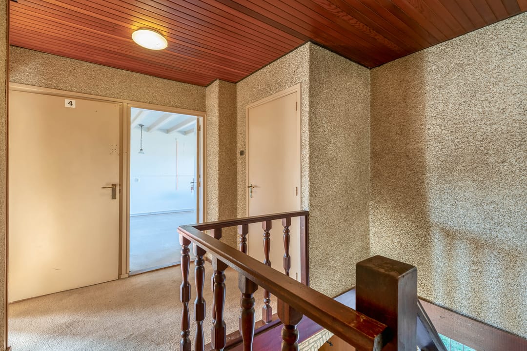 Foto 13 van Eerschotsestraat 90