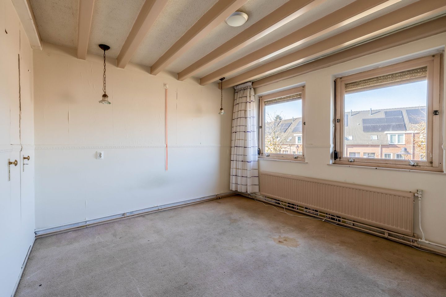 Foto 14 van Eerschotsestraat 90