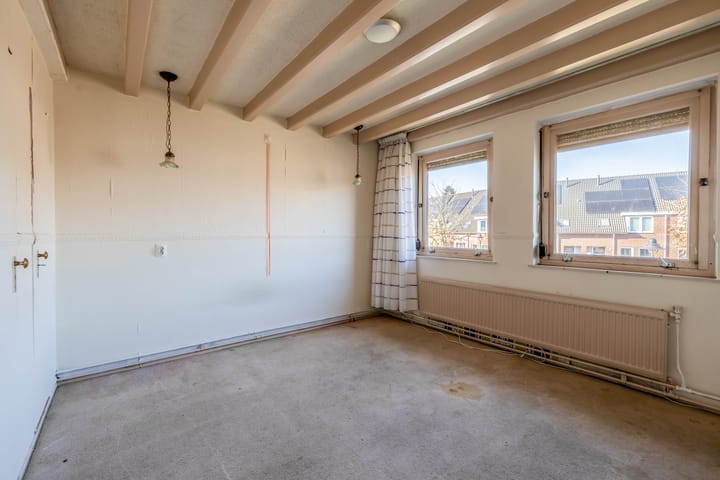 Photo 14 of Eerschotsestraat 90