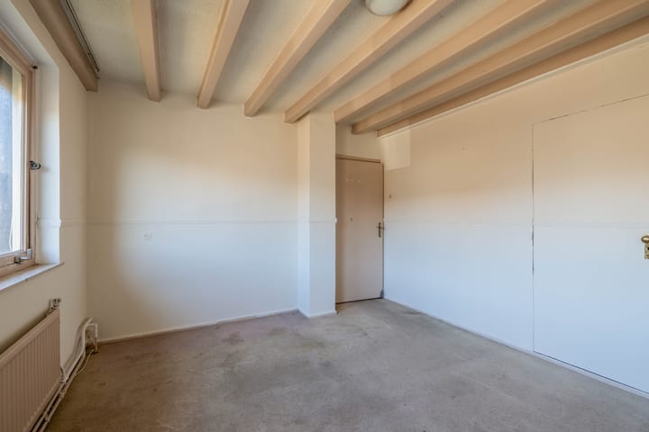 Photo 15 of Eerschotsestraat 90