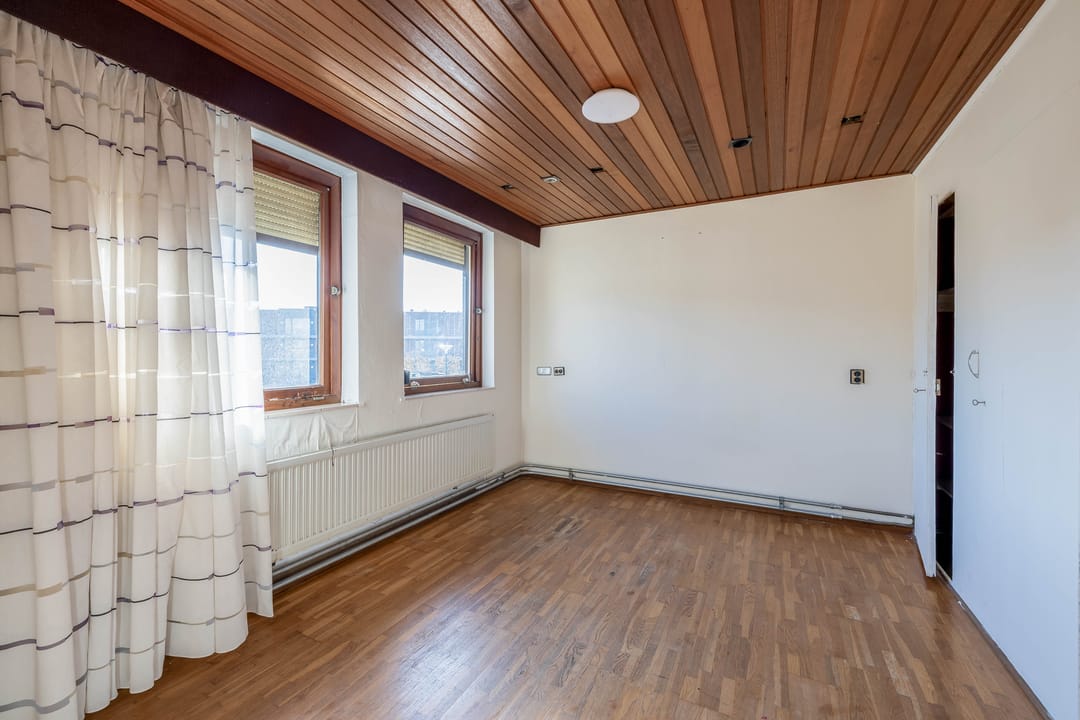 Foto 16 van Eerschotsestraat 90