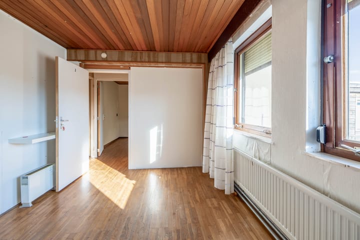 Photo 17 of Eerschotsestraat 90