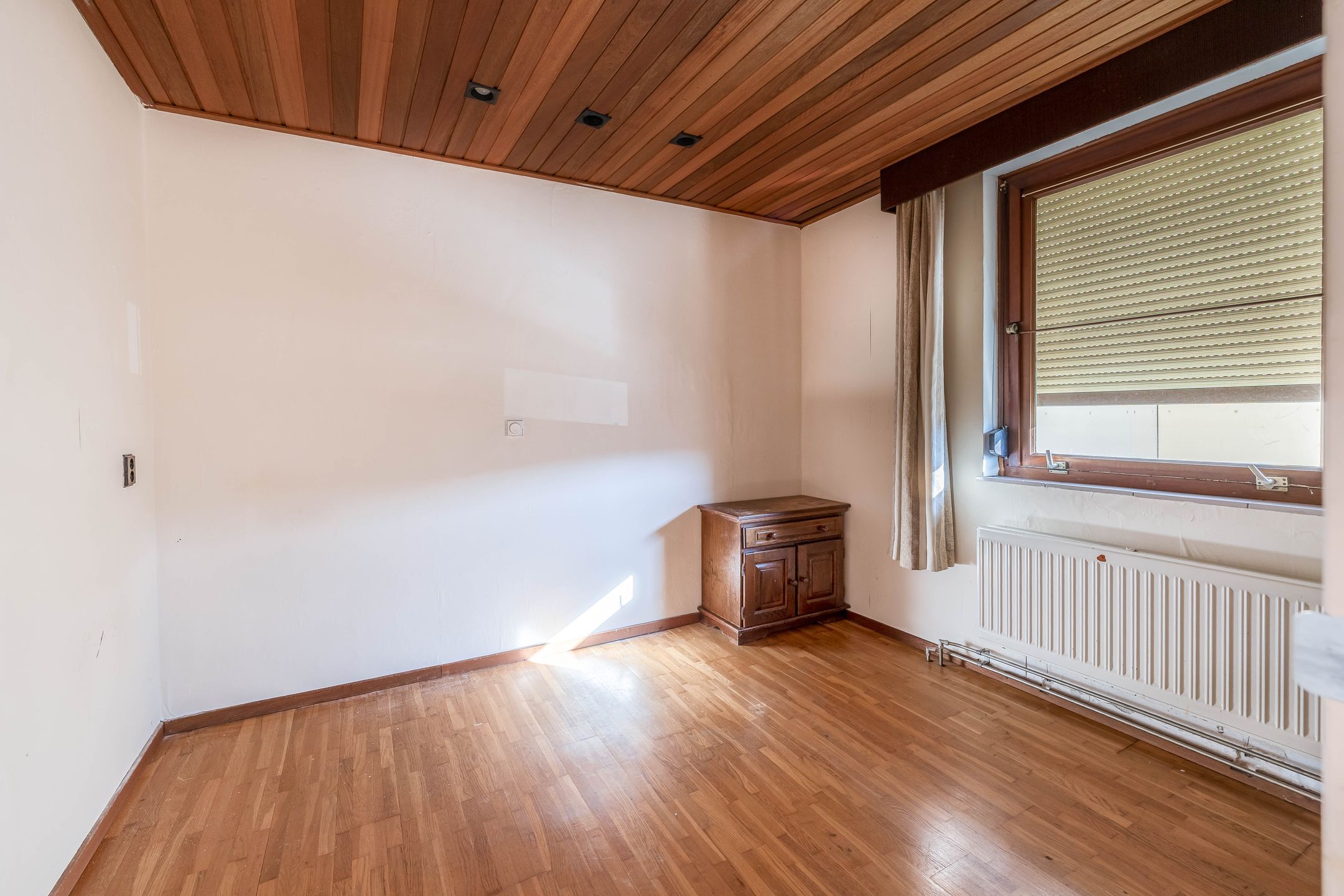 Foto 18 van Eerschotsestraat 90