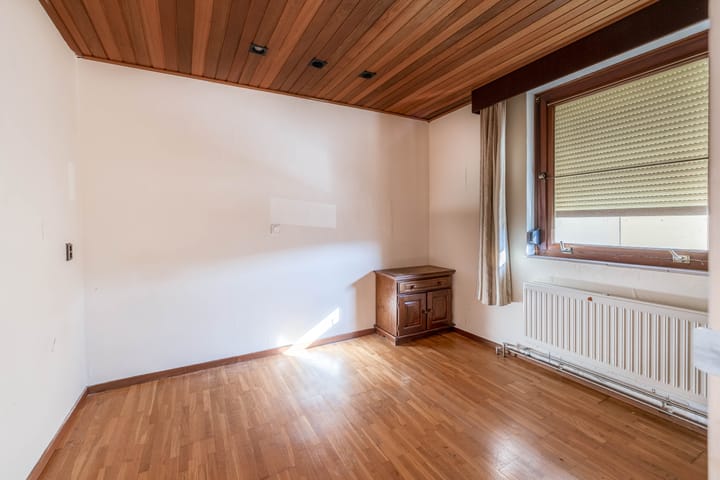 Photo 18 of Eerschotsestraat 90