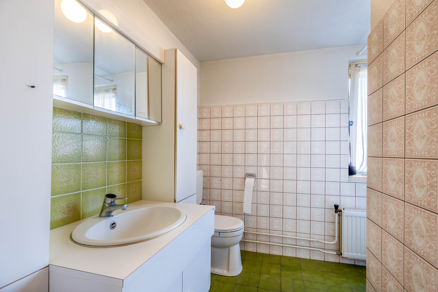 Foto 19 van Eerschotsestraat 90