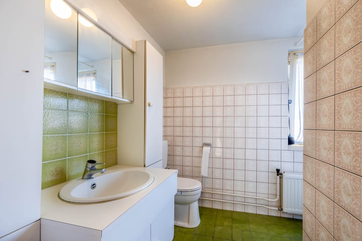 Photo 19 of Eerschotsestraat 90