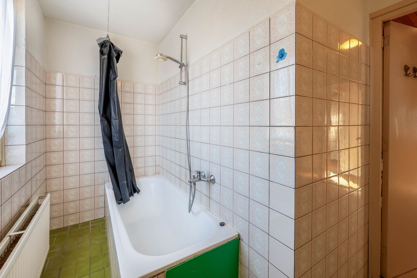 Foto 20 van Eerschotsestraat 90