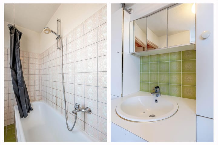 Photo 21 of Eerschotsestraat 90