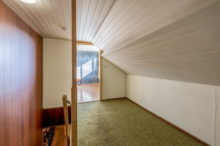 Photo 22 of Eerschotsestraat 90