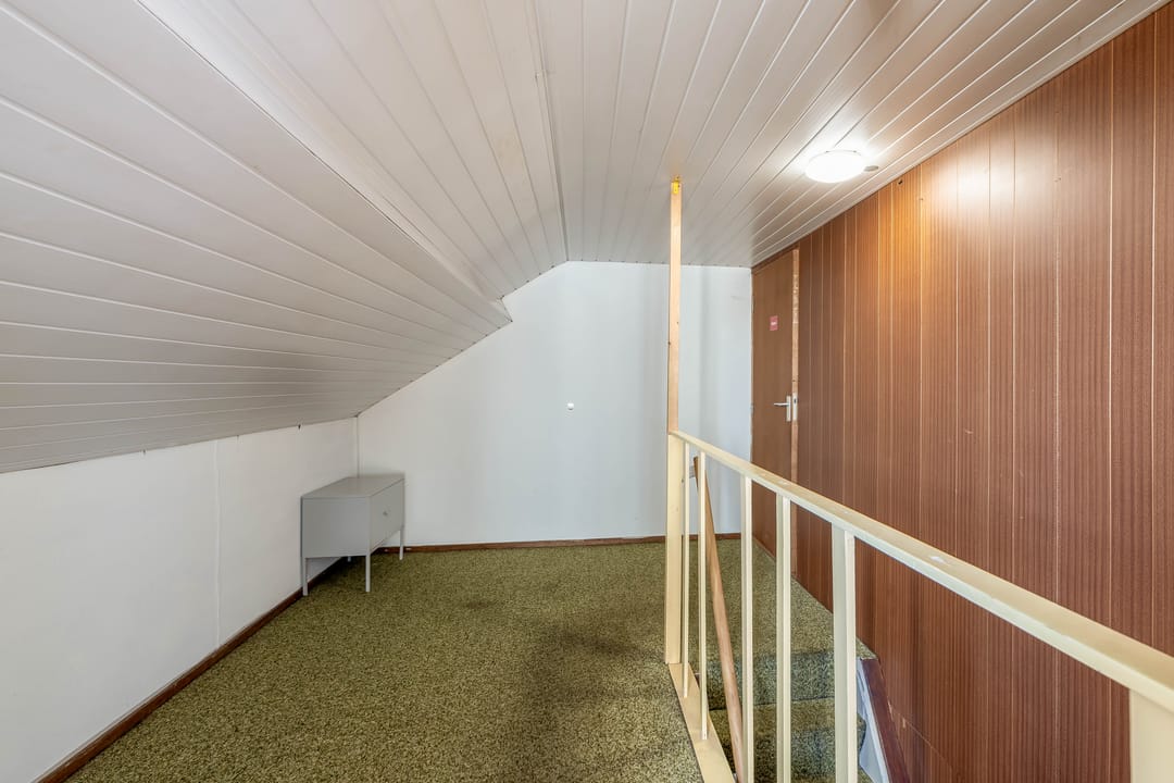 Foto 23 van Eerschotsestraat 90