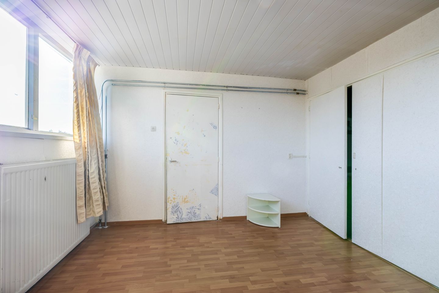 Foto 25 van Eerschotsestraat 90