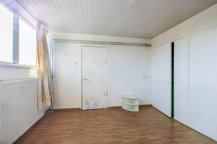 Photo 25 of Eerschotsestraat 90