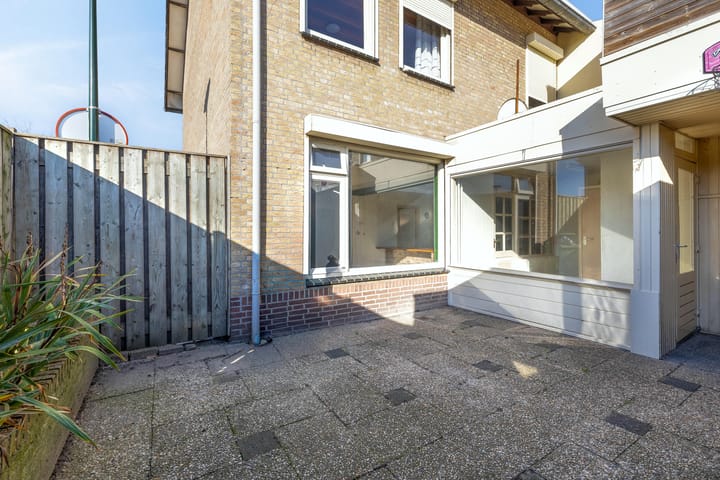 Photo 27 of Eerschotsestraat 90